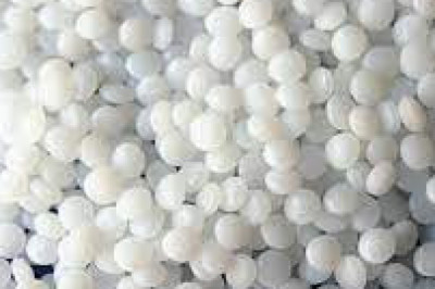 Polyoxymethylene (POM) Market 2022 Trends, Share & Forecast Report to 2028