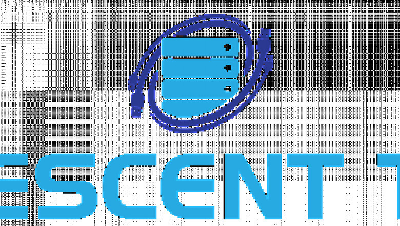 Proactive Managed Service Provider in USA