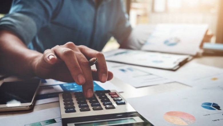 Rani Jarkas Advices Five Really Obvious Ways to Save Money Better Than You Did