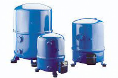 Reciprocating Compressor Market 2022 Key Players, Share & Forecast Report to 2028