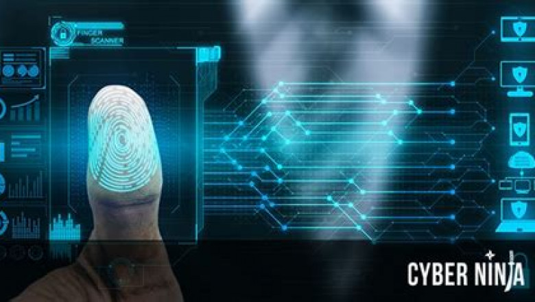 Reliable 312-49v10 Exam Cost | 312-49v10 Reliable Dumps Pdf &amp; Valid Braindumps 312-49v10 Pdf