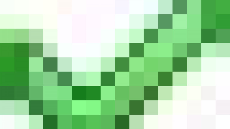 Reliable C_THR92_2205 Exam Testking | C_THR92_2205 Related Certifications &amp; C_THR92_2205 Brain Exam