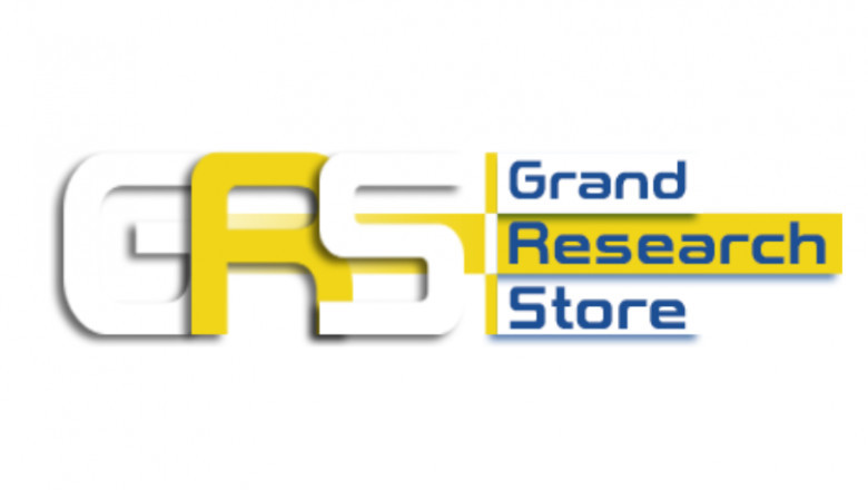 Robotic Process Automation (RPA) and Hyperautomation Market, Global Outlook and Forecast 2022-2028