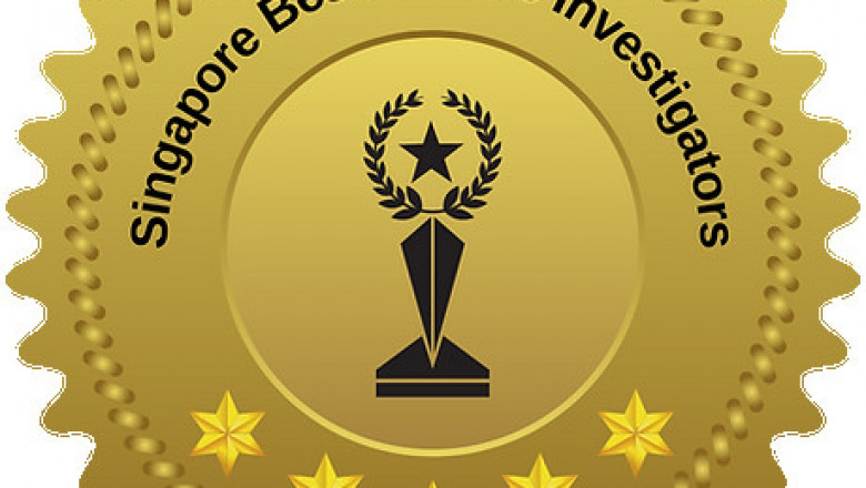 Singapore Private Detective