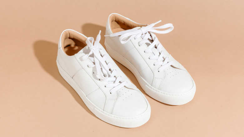 Sneakers Market 2022 Size, Key Players & Forecast Report to 2028