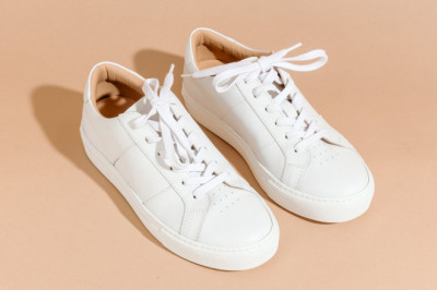 Sneakers Market 2022 Size, Key Players & Forecast Report to 2028