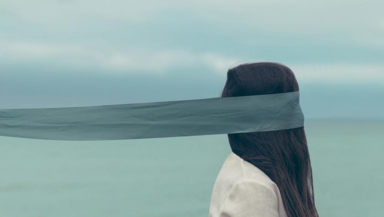 some of amazing skincare products