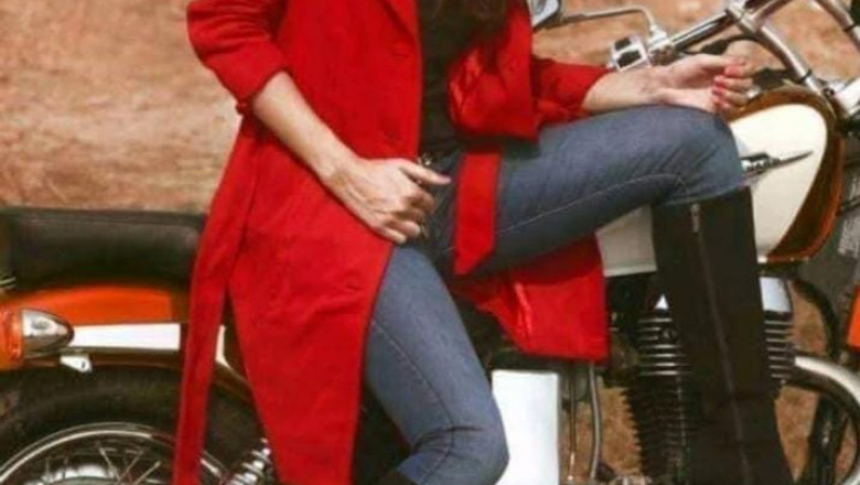 SPA in Karachi 03255738770 By Karachi Massage Center