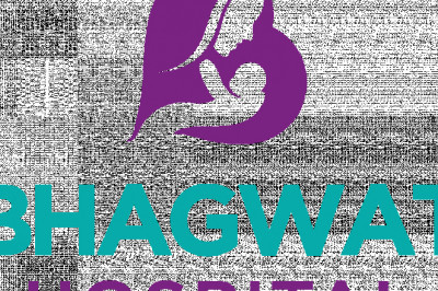 SSD Shared Hosting | Cloud VPS | Dedicated Servers | LeasedLayer - LeasedLayer