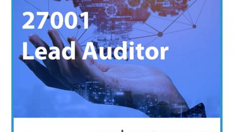 Test ISO-IEC-27001-Lead-Auditor Guide, ISO-IEC-27001-Lead-Auditor Latest Exam Pass4sure | Latest ISO-IEC-27001-Lead-Auditor Practice Materials