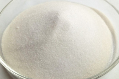 Tetrabromobisphenol A Does Not Cause 