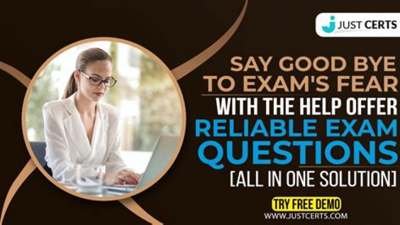 The Best DevSecOps Cert Guide Supply you Correct Pass4sure Pass Guide for DevSecOps: PeopleCert DevSecOps Exam to Prepare easily