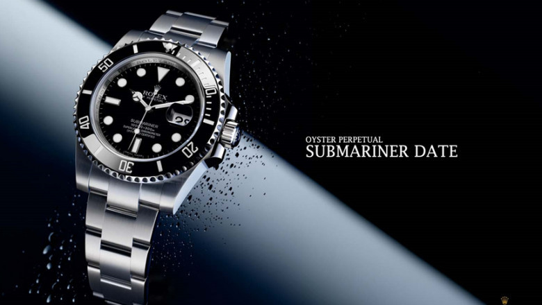 The Best Dive Watches