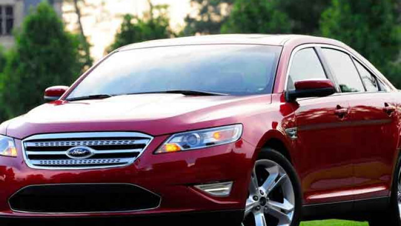 The Convenience of a Duplicate Car Key Remote