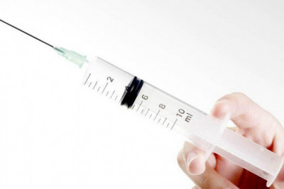 The Need to Broaden the Portfolio for Nonexclusive Clean U.S. Sterile Injectables Market Has Driven New Acquisitions