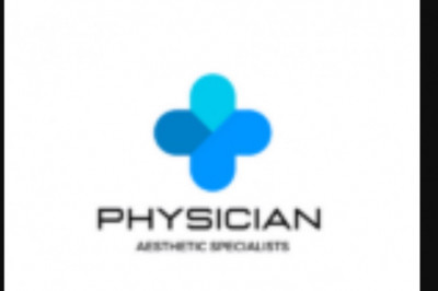The value of a health care provider Managed Medical Spa