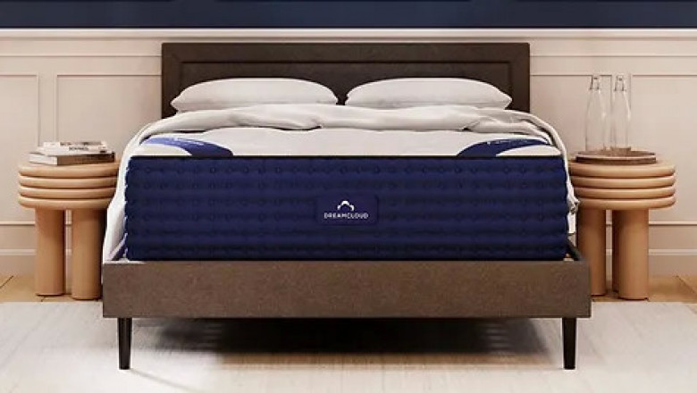 Tips For Choosing the Best Mattress for You