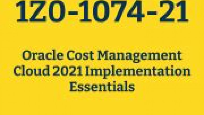 Top 1Z0-1074-21 Questions &amp; Valid 1Z0-1074-21 Exam Tips - Exam 1Z0-1074-21 Cram Review