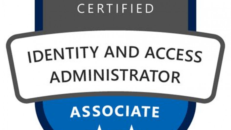 Valid SC-300 Guide Files, Accurate SC-300 Prep Material | New SC-300 Exam Objectives