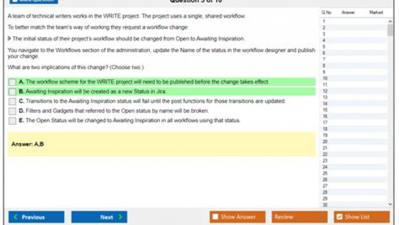 Valid Test ACP-100 Braindumps, ACP-100 Practice Test Engine | Valid ACP-100 Exam Duration