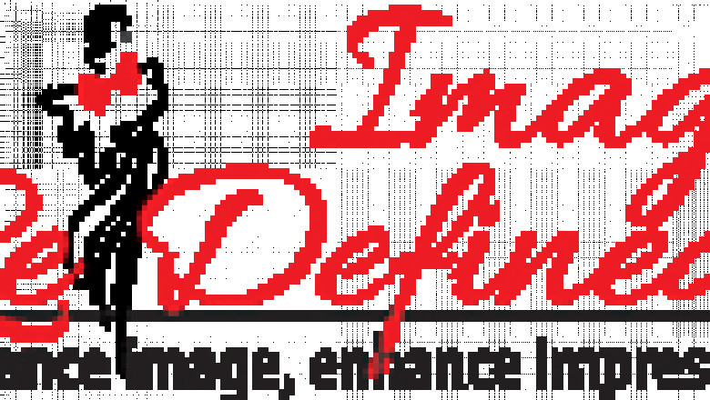 Virtual styling Services-image redefined