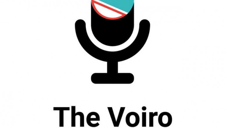 Voiro Podcast to know the Insights about Monetisation and Advertising - Voiro Technology