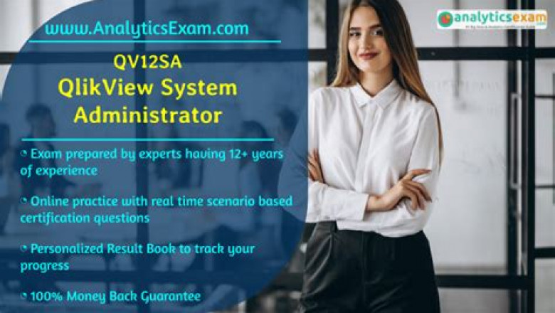 Well-known QV12SA Reliable Exam Price Practice Engine Sends You the Best Training Dumps - BraindumpStudy