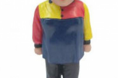 What Is A Bobblehead? Characteristics Of A Bobblehead And Its Uses