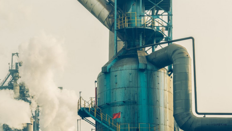 What is the best website to buy a Oil and gas industry Email List?