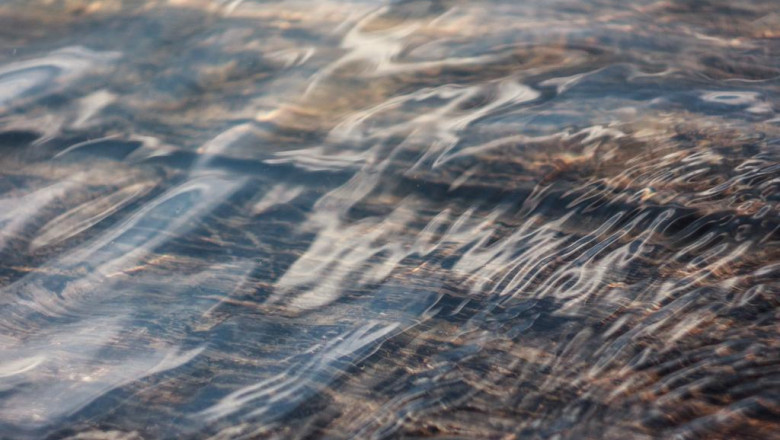 what services do general contractors offer jrb construction general contractor sudbury ontario