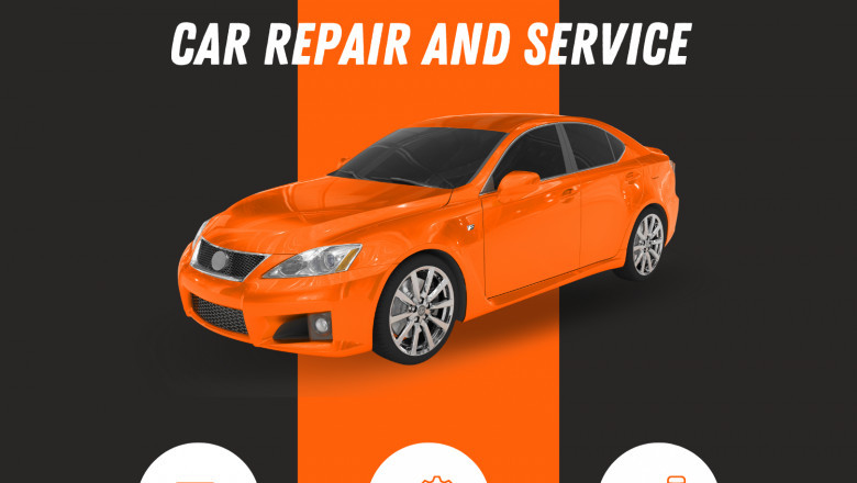 What to Look for in a BMW Repair Specialist