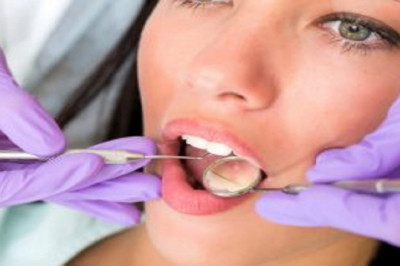 When Do We Need Dental Implants Necessary?