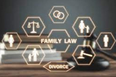 Why It's a Good Idea to Hire an Adoption Lawyer