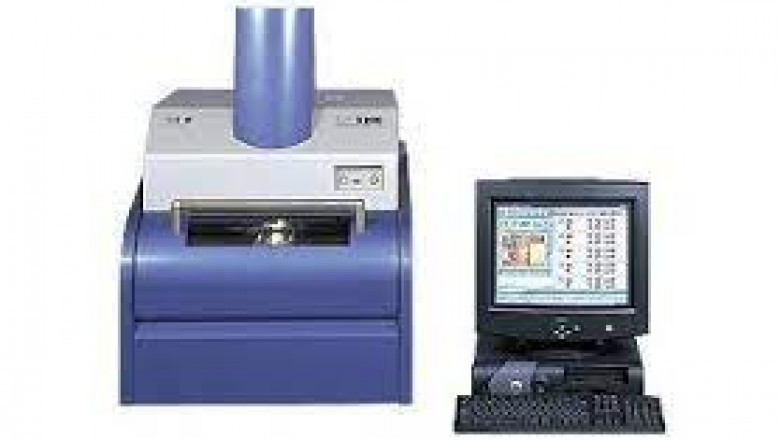 X-Ray Fluorescence Coating Thickness Gauge Market Size, Key Players Analysis And Forecast To 2028 | Value Market Research