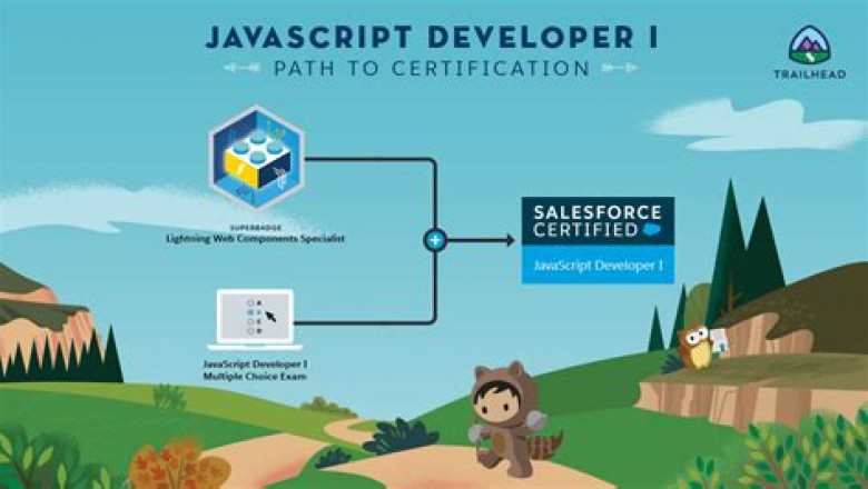 2022 JavaScript-Developer-I Braindumps Downloads &amp; Latest JavaScript-Developer-I Dumps Ebook - Salesforce Certified JavaScript Developer I Exam Latest Exam Dumps