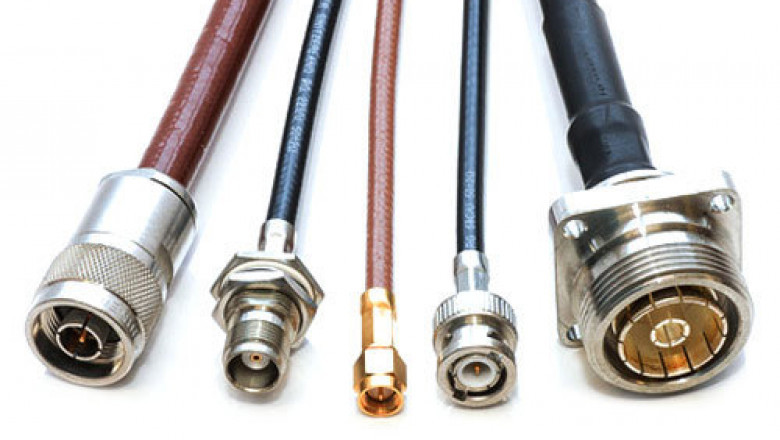 3 Reasons Why You Shouldn't Buy Cheap Oxial Speaker Cable