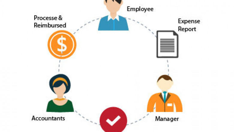 4 Ways to Make It Easier to Approve Expenses