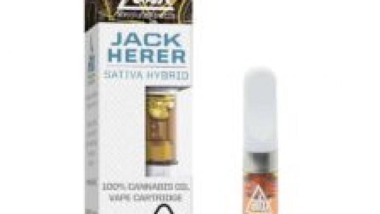 5 Useful Tips For Disposable Vape Pens