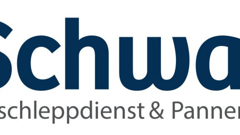 Abschleppdienst Reinhold Berlin