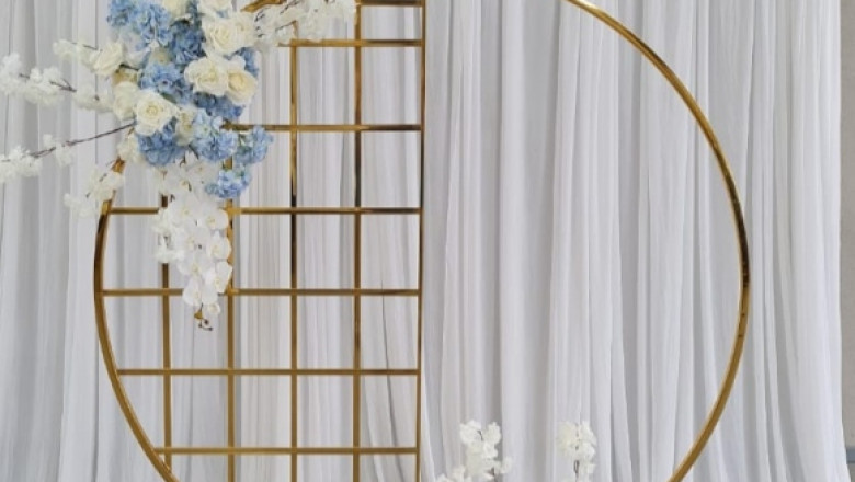 Affordable Event Rentals Toronto