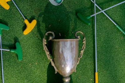 Architecture and design award categories you should look out for