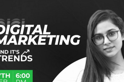 Best Digital Marketing Course Institute in Noida- Inkspace Academy
