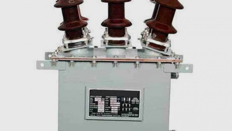 Best Electrical and Distribution transformer manufacturer - Suman Electricals