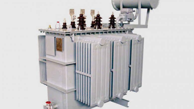 Best Transformer Manufacturer In Delhi-NCR