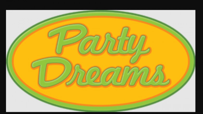 Bounce House Employ Business Part Five