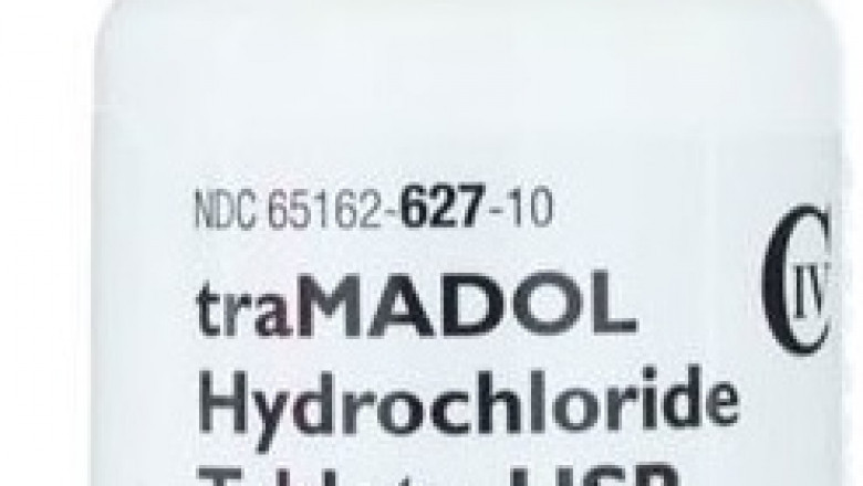 Buy Tramadol Online 50 mg Cheap | getambien10mg.com