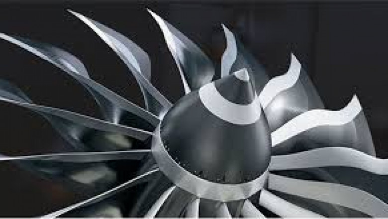 Ceramic Matrix Composites Market Size, Status, Growth | Industry Analysis Report 2020-2028