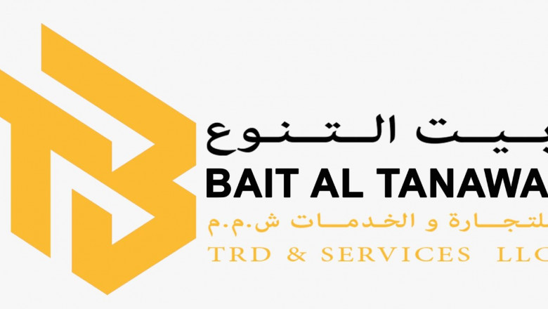 cleaning company in oman