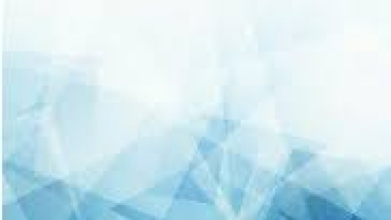 Comminution Pulp Market Estimated to Bring Sky-high Returns for Investors by the End of Forecast to 2030