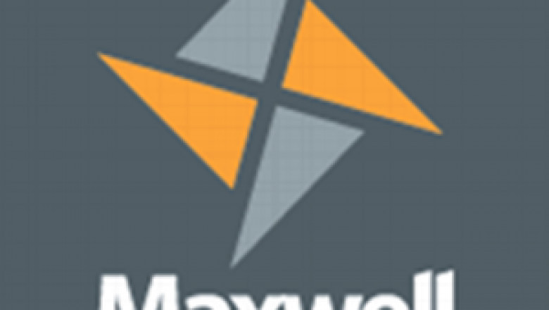 Construction Data Management | Geotechnical data management